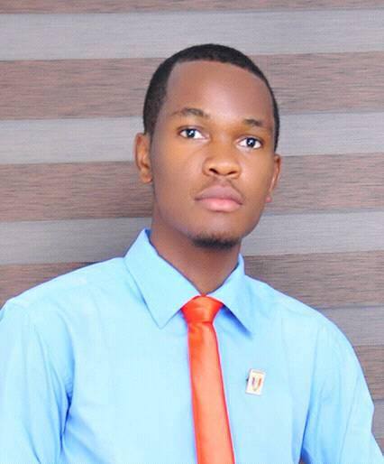 CEO of NaijaLand
